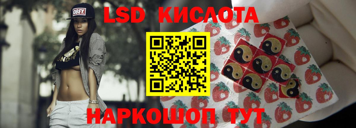 ЛСД экстази кислота  Вход с VPN  Лсд 25 экстази кислота  Качканар 