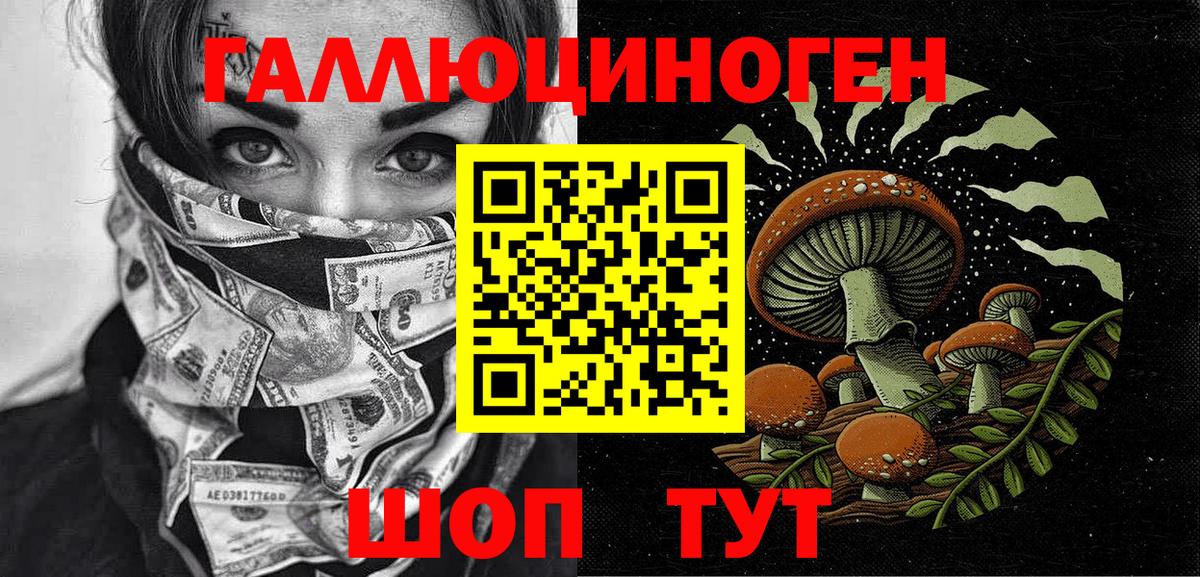 продажа наркотиков  Вход с VPN  Качканар  Галлюциногенные грибы прущие грибы 